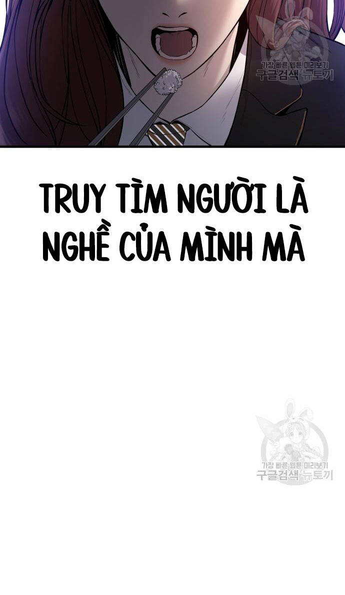 Bố Tôi Là Đặc Vụ Chapter 91 - Trang 2