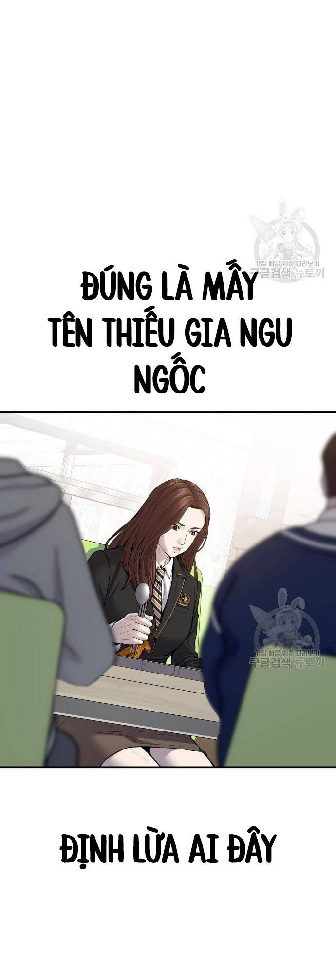 Bố Tôi Là Đặc Vụ Chapter 91 - Trang 2