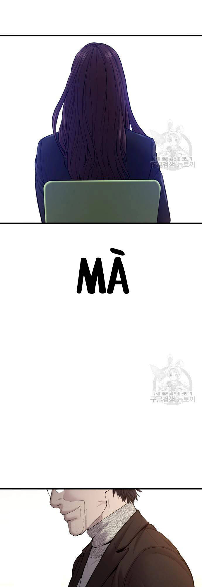 Bố Tôi Là Đặc Vụ Chapter 91 - Trang 2