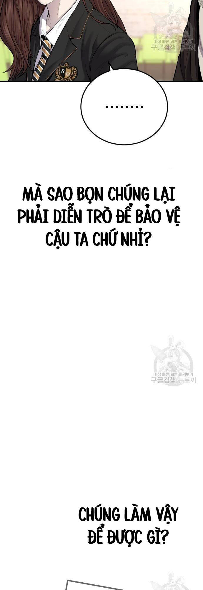 Bố Tôi Là Đặc Vụ Chapter 91 - Trang 2