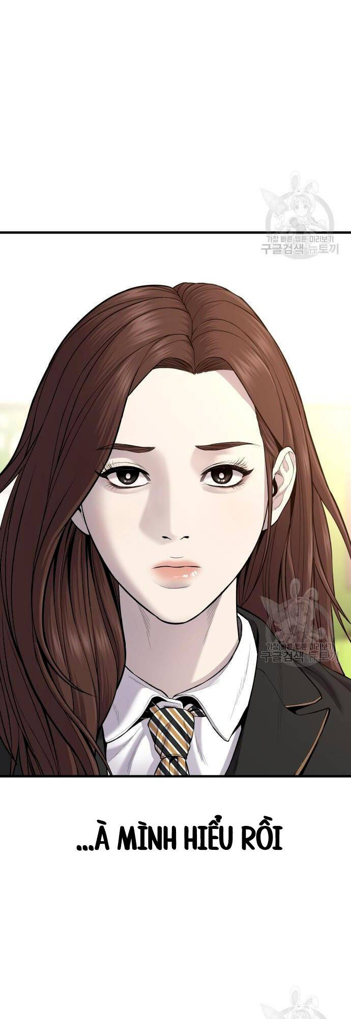 Bố Tôi Là Đặc Vụ Chapter 91 - Trang 2