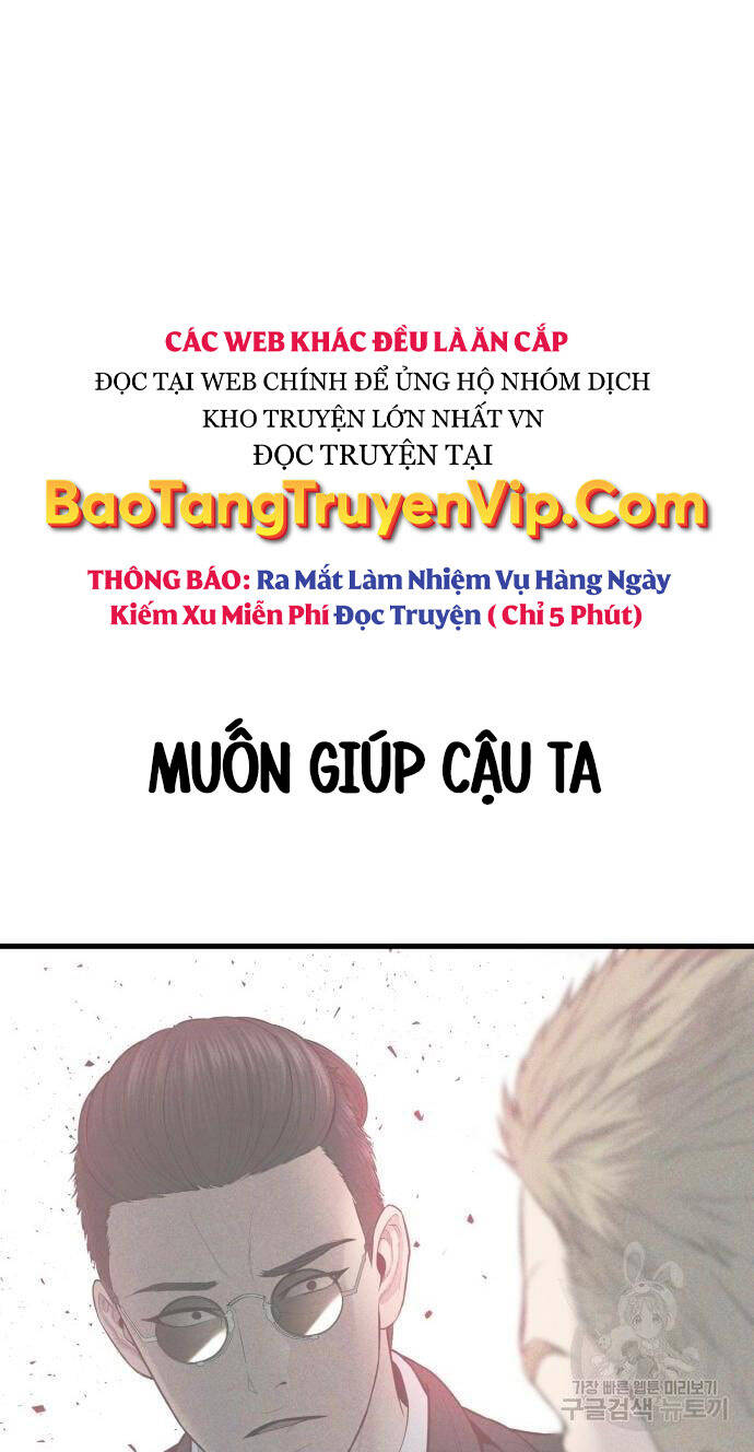 Bố Tôi Là Đặc Vụ Chapter 91 - Trang 2