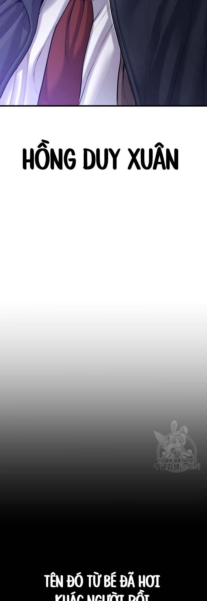 Bố Tôi Là Đặc Vụ Chapter 91 - Trang 2