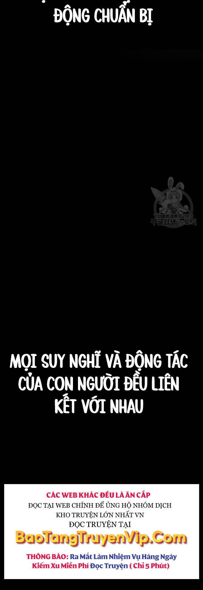 Bố Tôi Là Đặc Vụ Chapter 91 - Trang 2