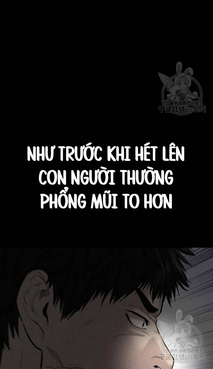 Bố Tôi Là Đặc Vụ Chapter 91 - Trang 2