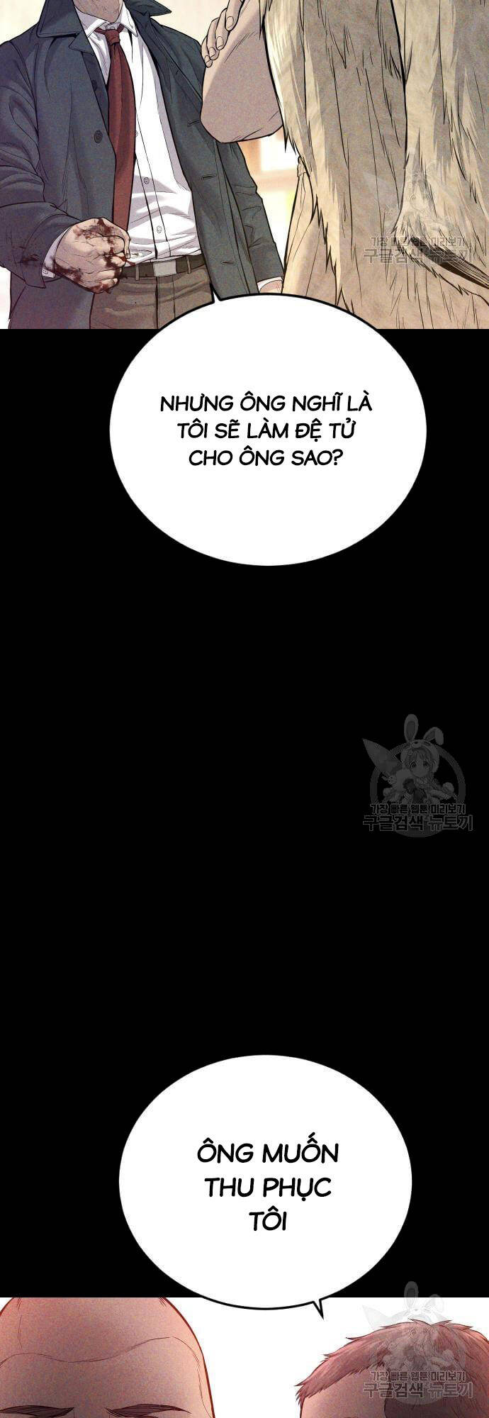 Bố Tôi Là Đặc Vụ Chapter 91 - Trang 2