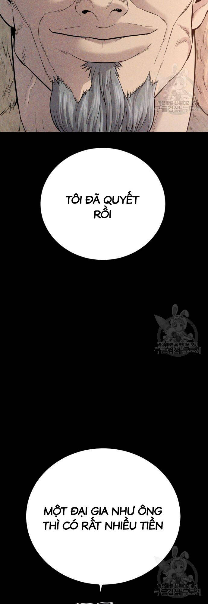 Bố Tôi Là Đặc Vụ Chapter 91 - Trang 2