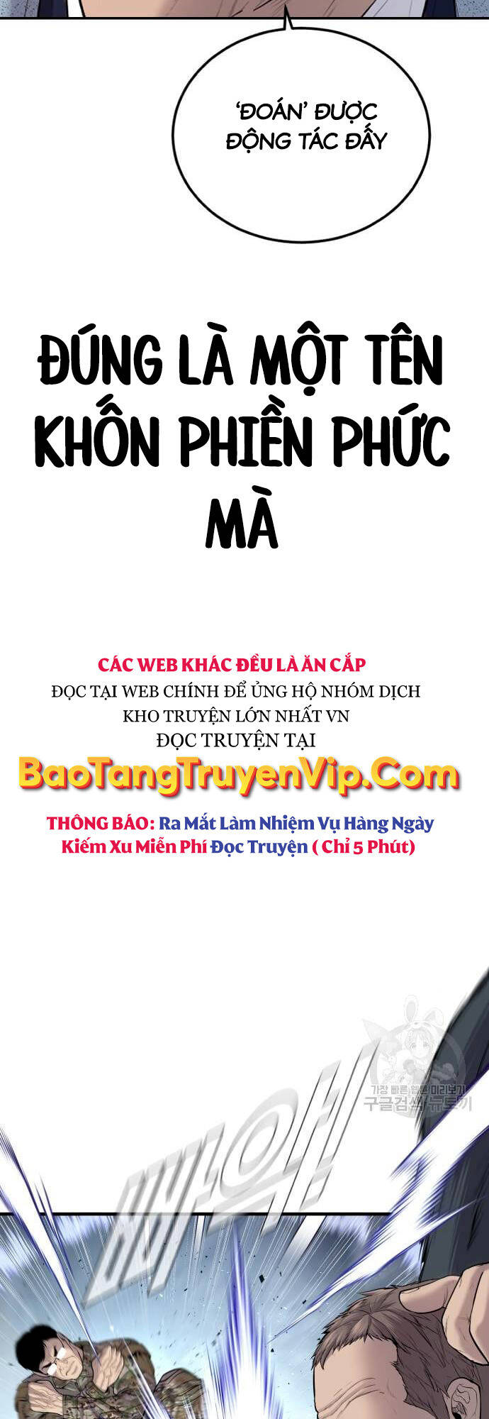 Bố Tôi Là Đặc Vụ Chapter 91 - Trang 2
