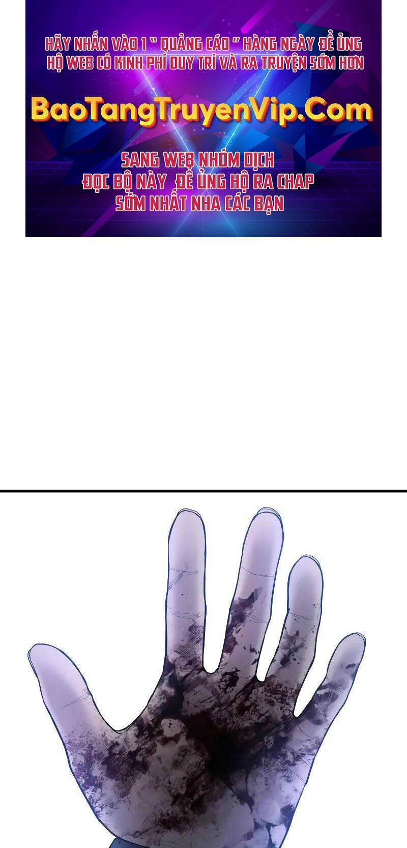 Bố Tôi Là Đặc Vụ Chapter 92 - Trang 2