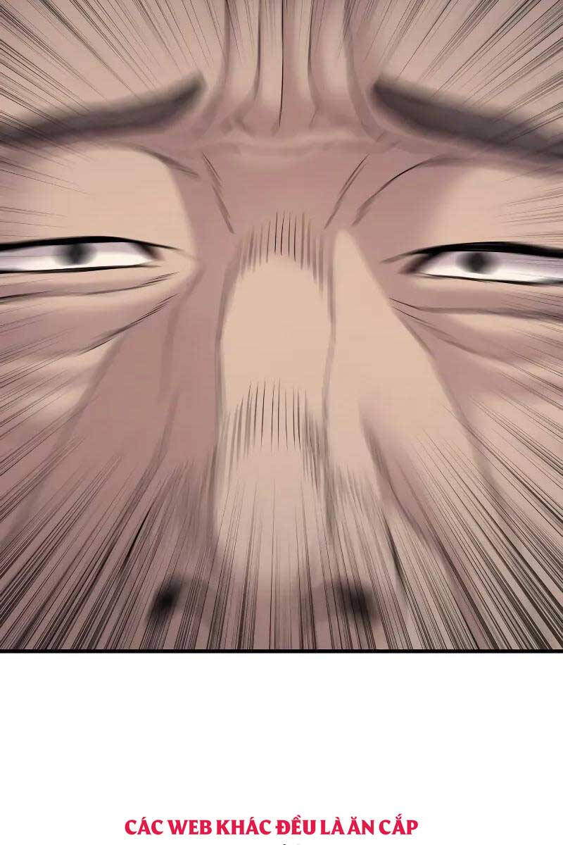 Bố Tôi Là Đặc Vụ Chapter 92 - Trang 2