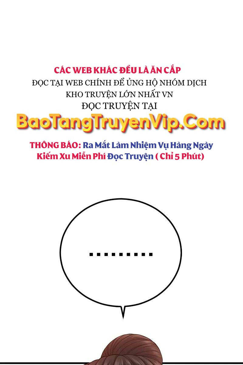 Bố Tôi Là Đặc Vụ Chapter 92 - Trang 2