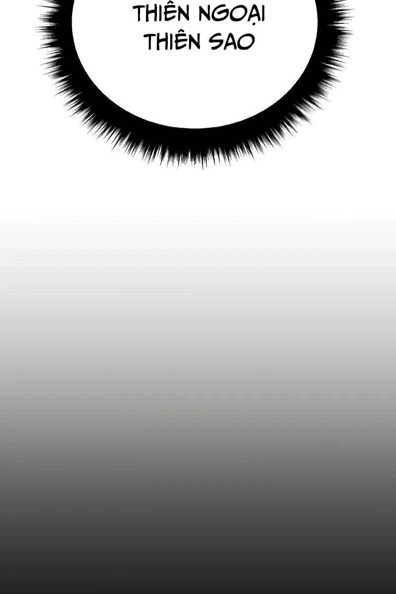 Bố Tôi Là Đặc Vụ Chapter 92 - Trang 2