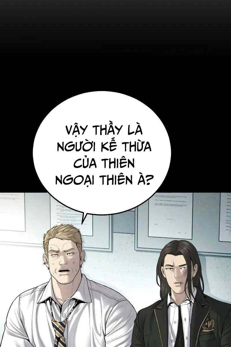 Bố Tôi Là Đặc Vụ Chapter 92 - Trang 2