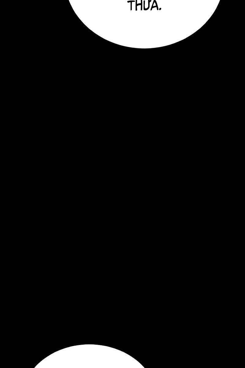 Bố Tôi Là Đặc Vụ Chapter 92 - Trang 2