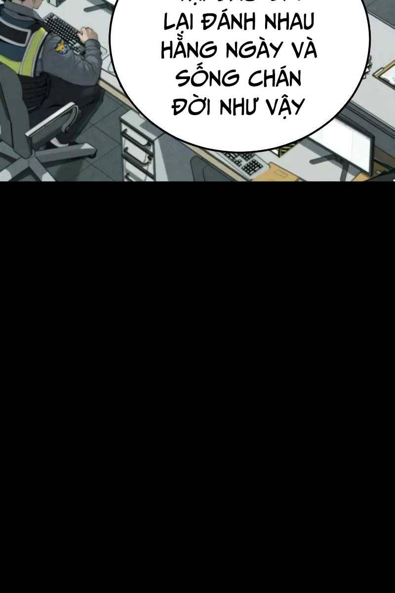 Bố Tôi Là Đặc Vụ Chapter 92 - Trang 2