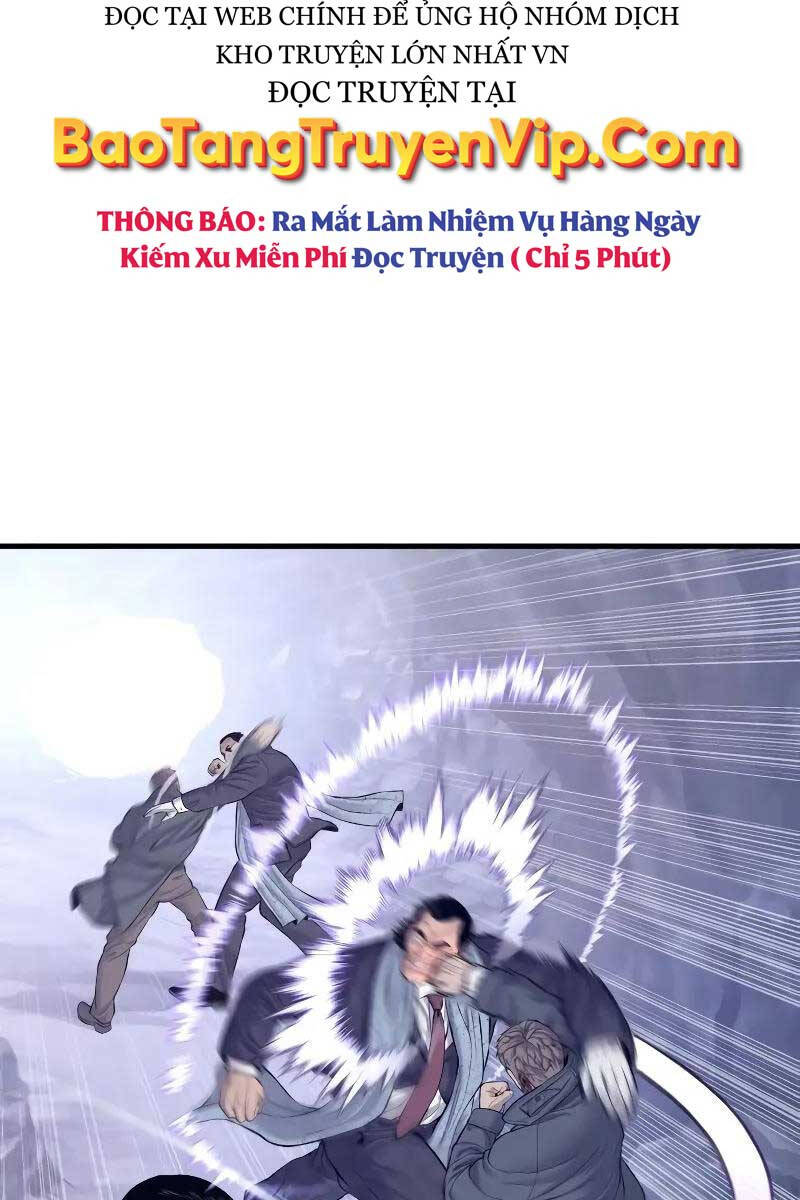 Bố Tôi Là Đặc Vụ Chapter 92 - Trang 2