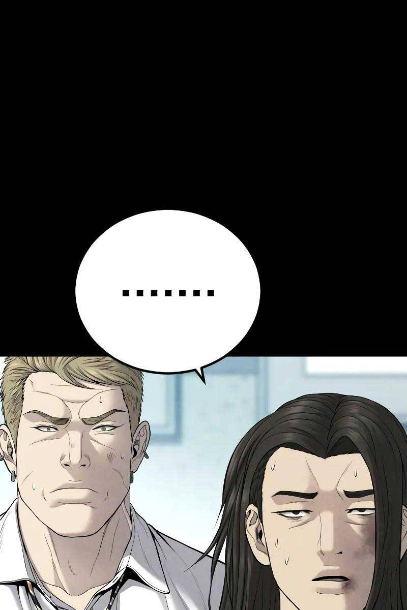 Bố Tôi Là Đặc Vụ Chapter 92 - Trang 2