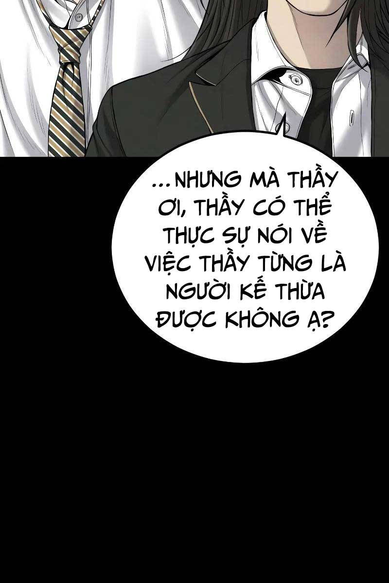 Bố Tôi Là Đặc Vụ Chapter 92 - Trang 2