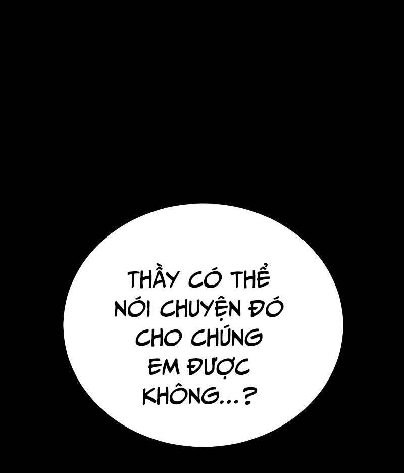 Bố Tôi Là Đặc Vụ Chapter 92 - Trang 2