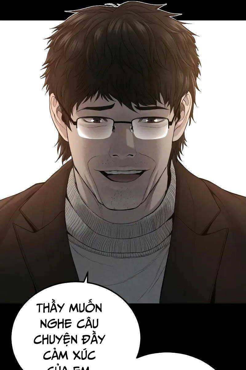 Bố Tôi Là Đặc Vụ Chapter 92 - Trang 2