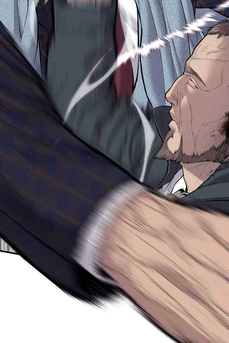 Bố Tôi Là Đặc Vụ Chapter 92 - Trang 2