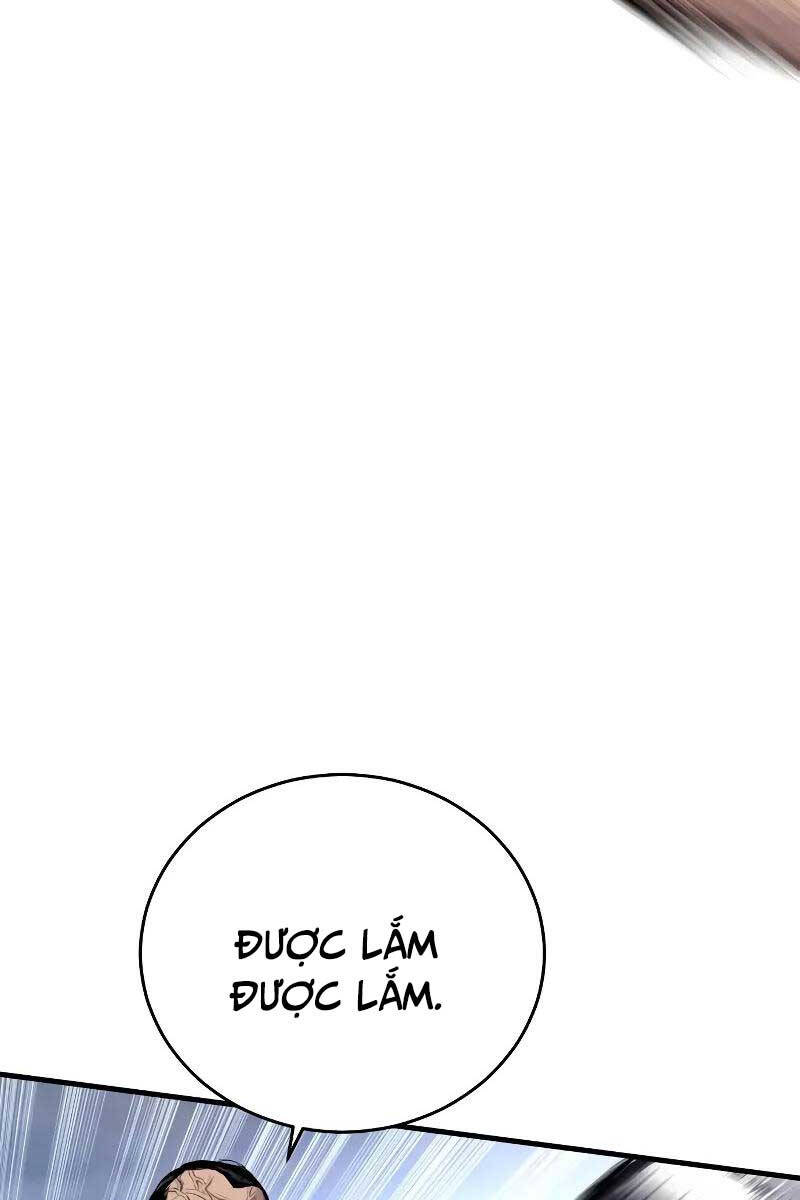 Bố Tôi Là Đặc Vụ Chapter 92 - Trang 2