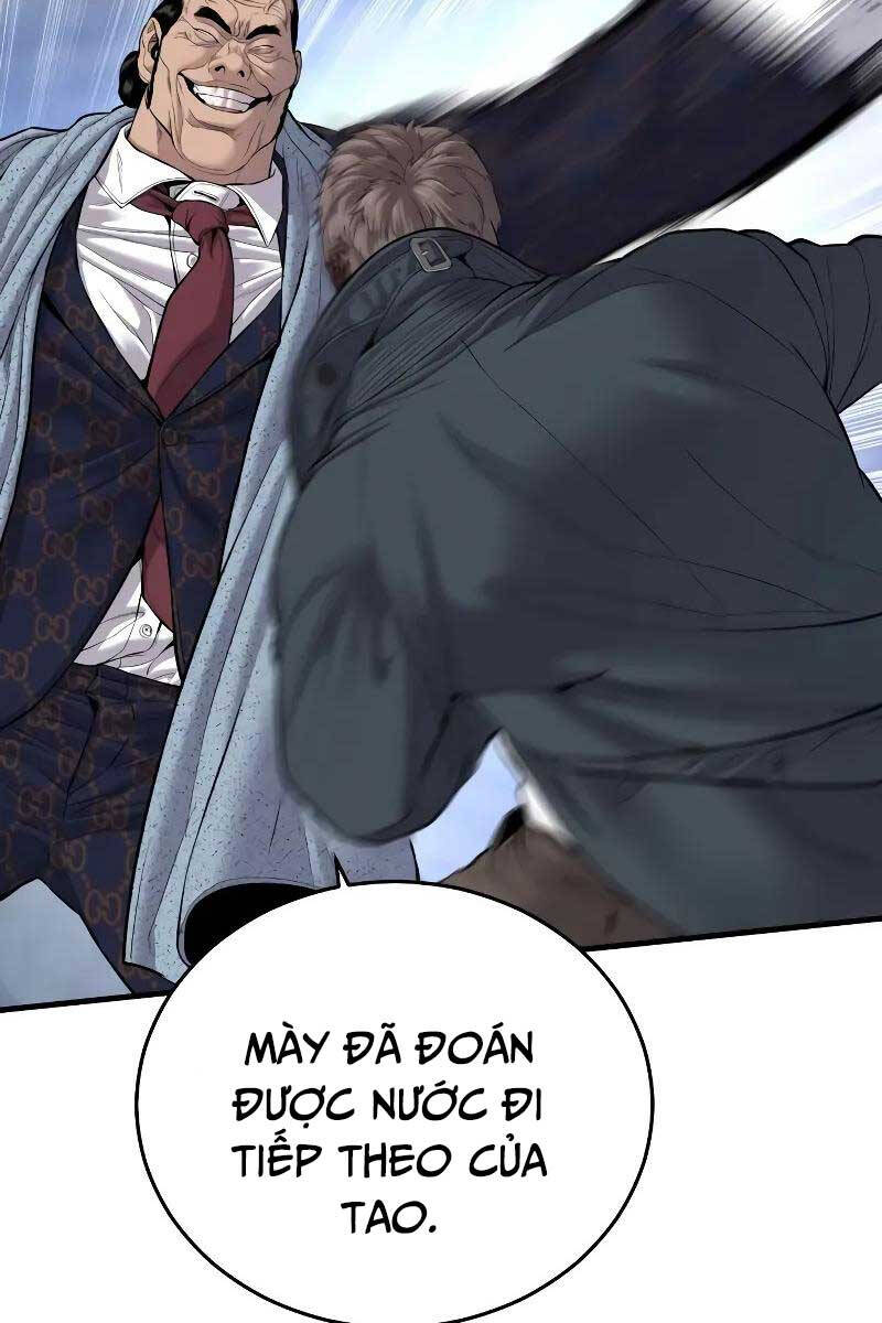 Bố Tôi Là Đặc Vụ Chapter 92 - Trang 2