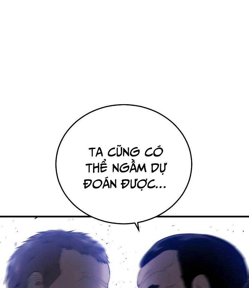 Bố Tôi Là Đặc Vụ Chapter 92 - Trang 2
