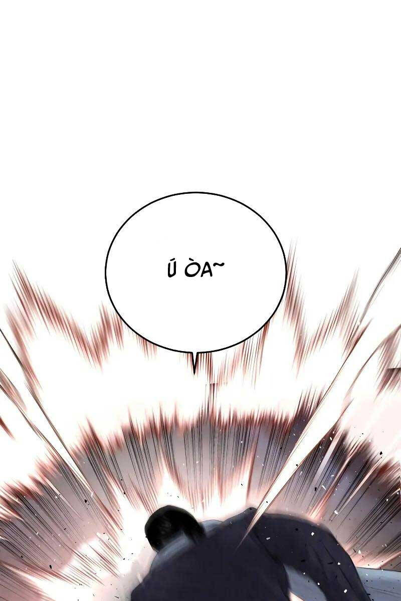 Bố Tôi Là Đặc Vụ Chapter 92 - Trang 2