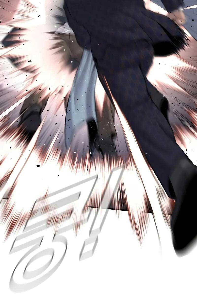 Bố Tôi Là Đặc Vụ Chapter 92 - Trang 2