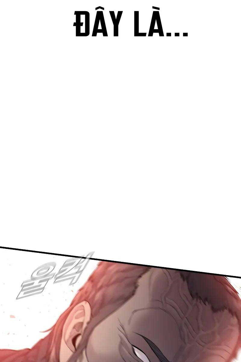 Bố Tôi Là Đặc Vụ Chapter 92 - Trang 2