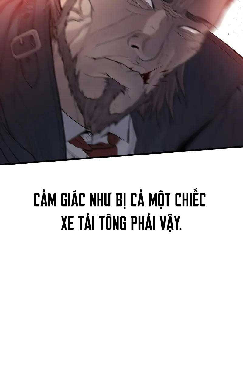 Bố Tôi Là Đặc Vụ Chapter 92 - Trang 2