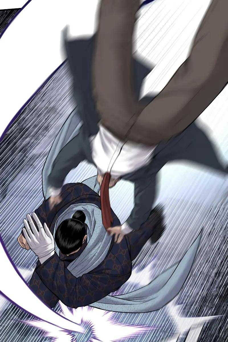 Bố Tôi Là Đặc Vụ Chapter 92 - Trang 2