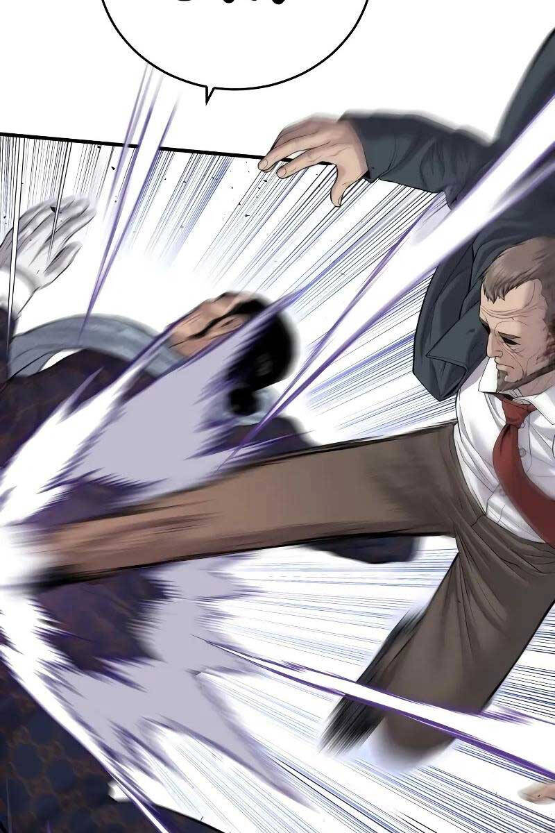 Bố Tôi Là Đặc Vụ Chapter 92 - Trang 2