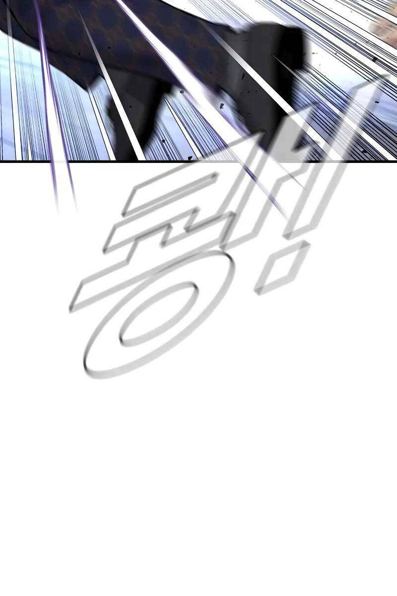 Bố Tôi Là Đặc Vụ Chapter 92 - Trang 2