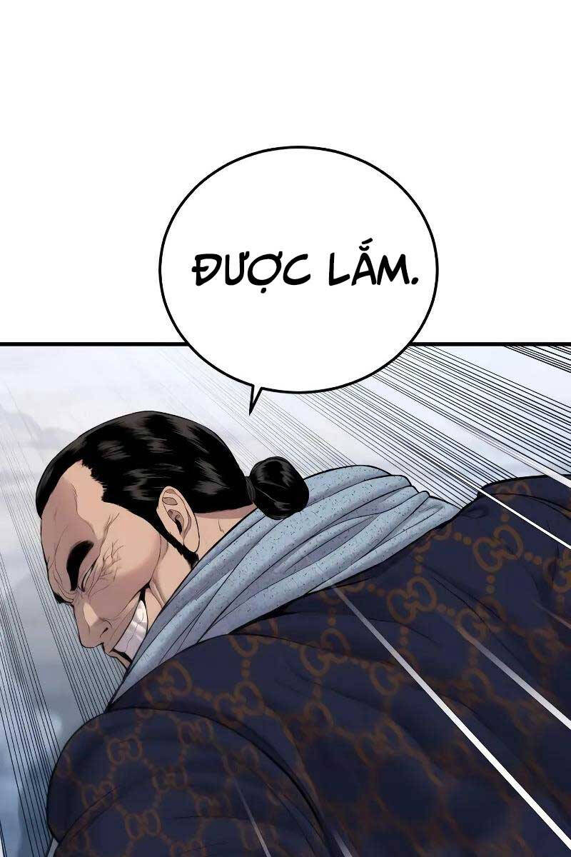 Bố Tôi Là Đặc Vụ Chapter 92 - Trang 2