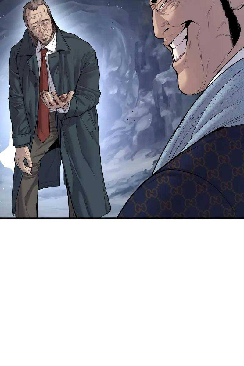 Bố Tôi Là Đặc Vụ Chapter 92 - Trang 2