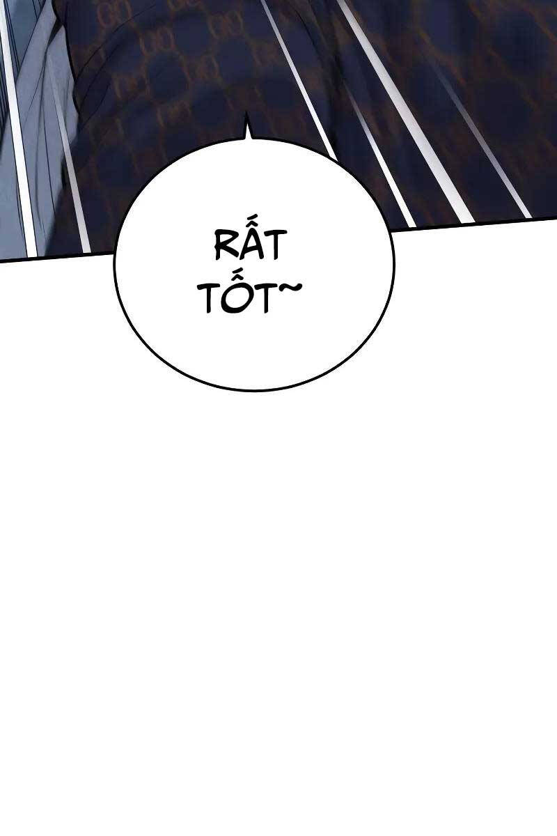 Bố Tôi Là Đặc Vụ Chapter 92 - Trang 2