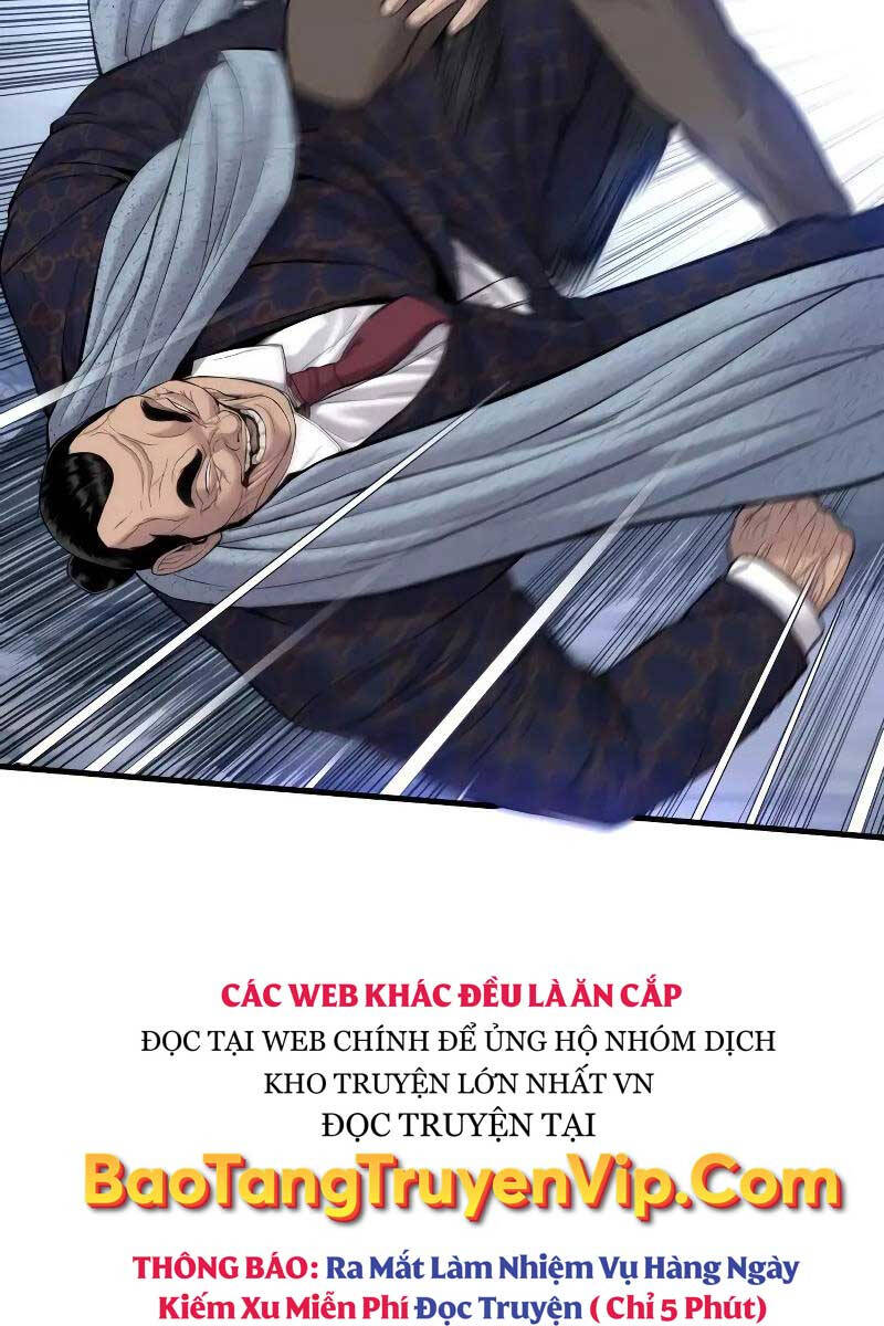 Bố Tôi Là Đặc Vụ Chapter 92 - Trang 2