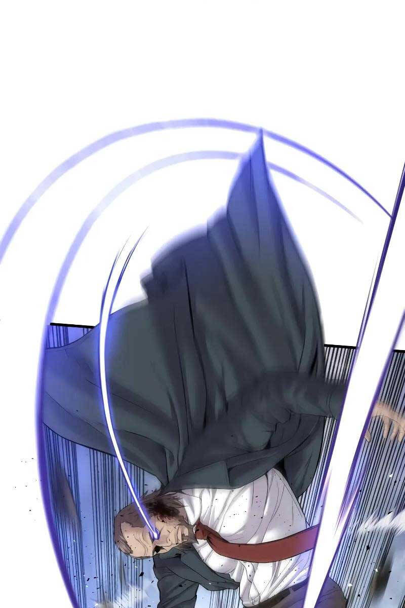 Bố Tôi Là Đặc Vụ Chapter 92 - Trang 2