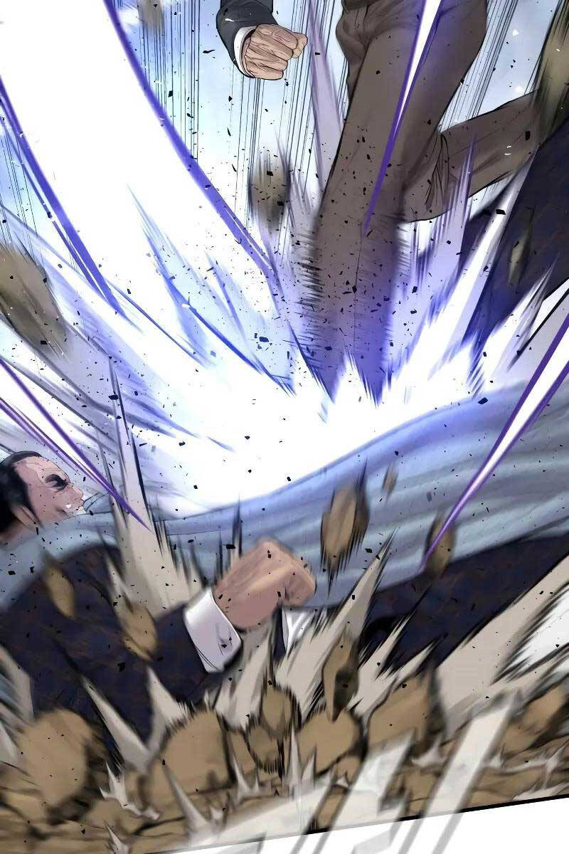 Bố Tôi Là Đặc Vụ Chapter 92 - Trang 2