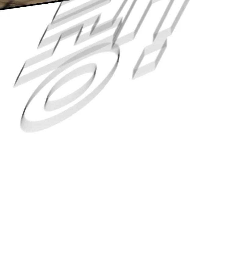 Bố Tôi Là Đặc Vụ Chapter 92 - Trang 2