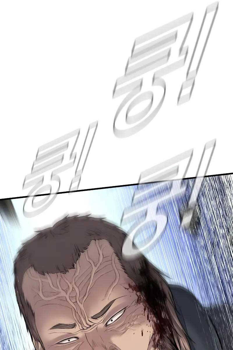 Bố Tôi Là Đặc Vụ Chapter 92 - Trang 2