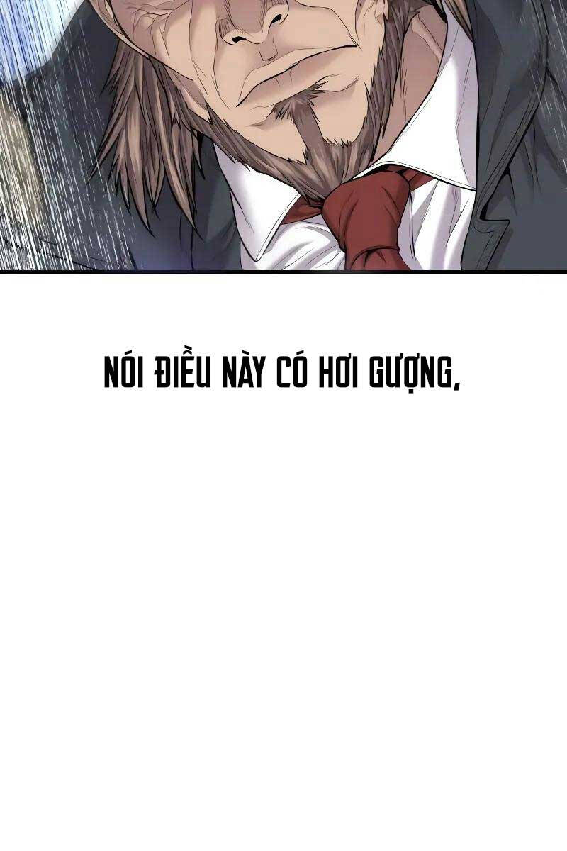 Bố Tôi Là Đặc Vụ Chapter 92 - Trang 2