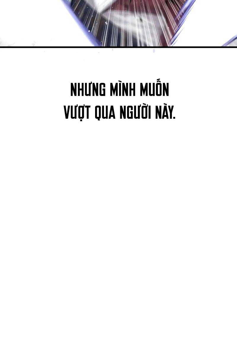 Bố Tôi Là Đặc Vụ Chapter 92 - Trang 2