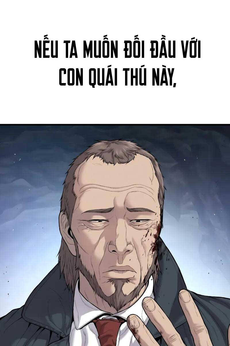 Bố Tôi Là Đặc Vụ Chapter 92 - Trang 2