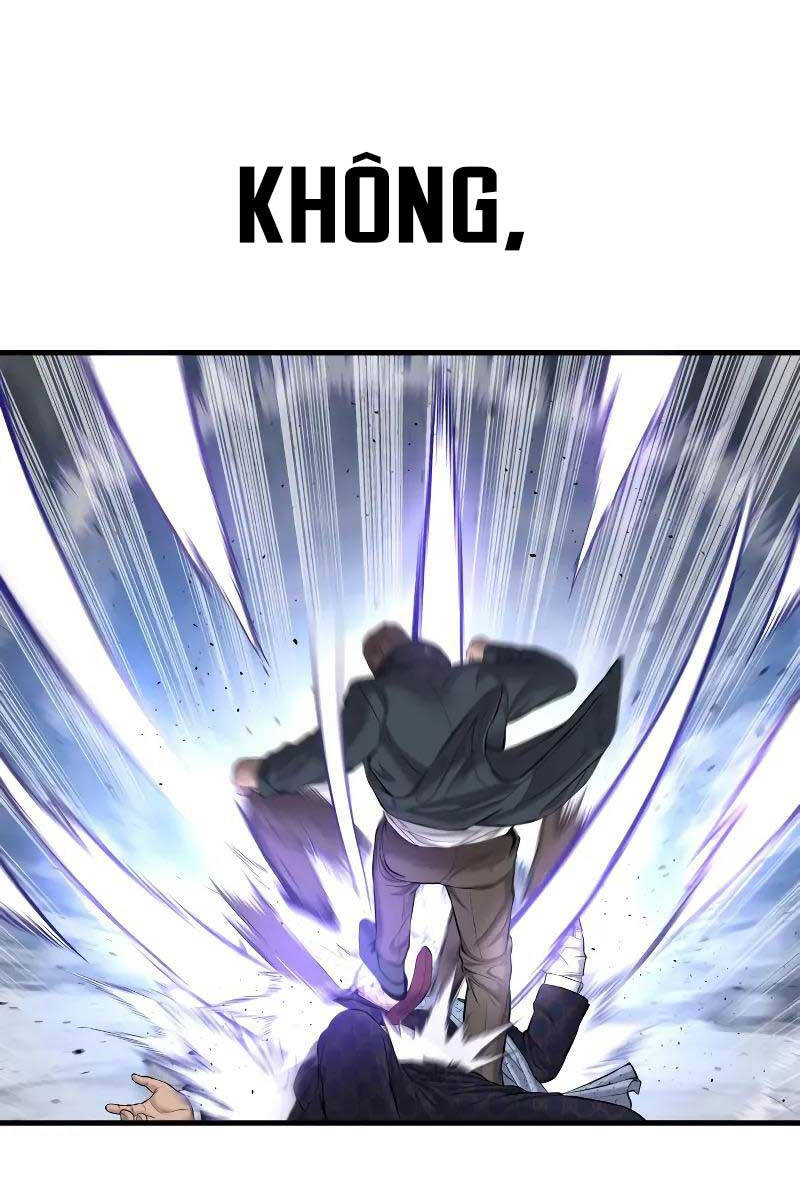 Bố Tôi Là Đặc Vụ Chapter 92 - Trang 2