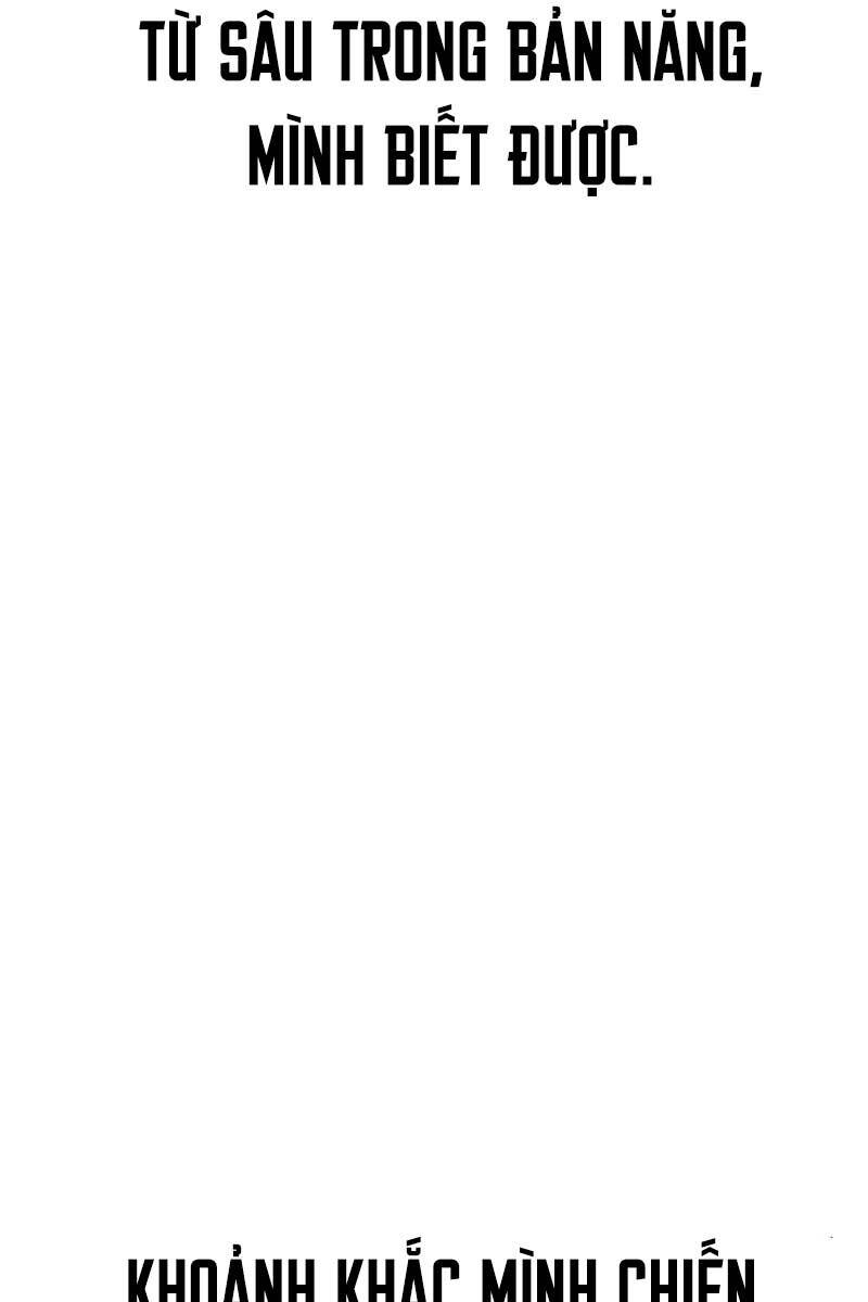 Bố Tôi Là Đặc Vụ Chapter 92 - Trang 2