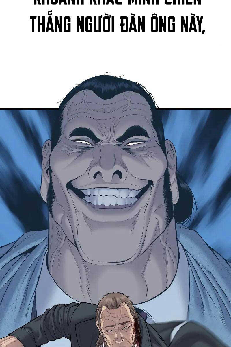 Bố Tôi Là Đặc Vụ Chapter 92 - Trang 2