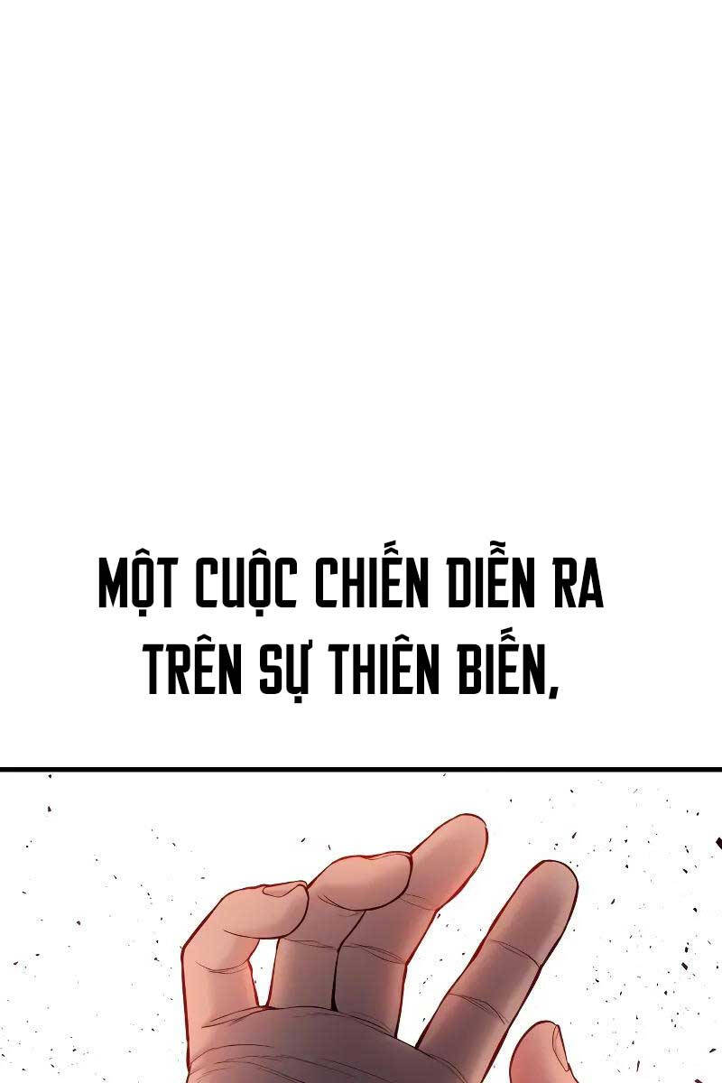 Bố Tôi Là Đặc Vụ Chapter 92 - Trang 2